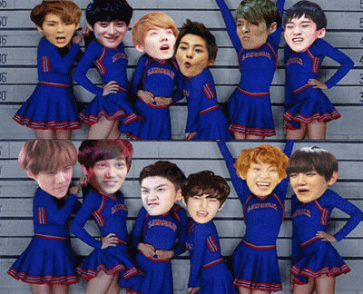 yeolminlergic's profile picture. What is love? is it pain? Is it something to cherish?