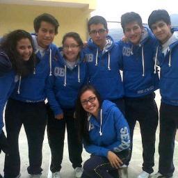 Nicole21mg's profile picture. La vida es dificil pero es bella!