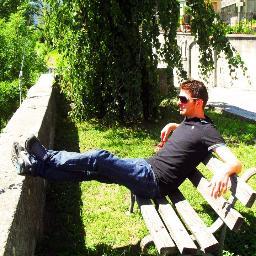 RedianNasi's profile picture. You are what you love. Not what loves you.