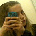 ♡ Hayley Lambert ♡ - @HayleyLambert25 - Twitter