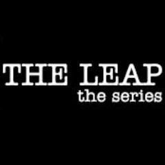 - The Leap the series - 
An italian Sci-Fi Thriller web series produced by crowdfunding
Watch the pilot http://t.co/2dCs26avWq