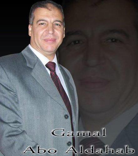 ‏إن الدنيا بحر عميق وقد غرق فيه أناس كثير فلتكن سفينتك تقوى الله