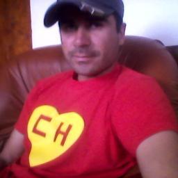 la hija del fletero linda infinita,,,,,,,,,