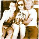 owen randall - @OWENccfcfan - Twitter