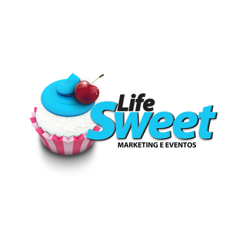 A Life Sweet - Marketing & Eventos, é uma agência de divulgação de eventos, empresas, e produtos dos mais diversos segmentos.
