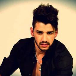 Se queres saber, só vivo por existir você @Gusttavo_Lima. Since : 23/12/2011 Dona: @letsgoRafa