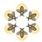 torontobees's profile image