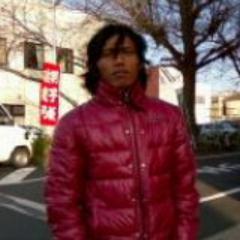 dien_kerep's profile picture. 