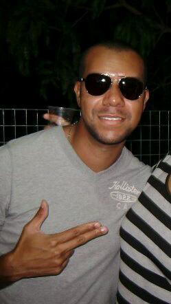 Muleke bom.!