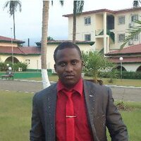 Alejandro Mometolo (@alejandromometo) 's Twitter Profile