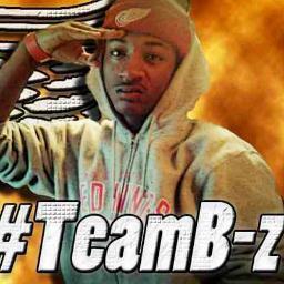 Ima #Artist #Blood,#HWSMB #TeamBz #NWM 762 #TeamSnoop #JBTTO #RIPBz #RIPNick #RIPSnoop Im Living That Life For Yall Bros Rt We Gone Make It iLY MorGan #TeamDad