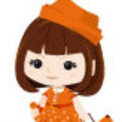 相互フォロー１００％！OLしながら副業で稼いでま〜す！副業関連の情報をつぶやきますので是非興味のある方は試して見てください！