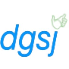 Deutsche Gehörlosen Sportjugend
 - Finde deine Chance im Sport -