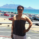 Renee Thurston - @ReneeThurston1 - Twitter