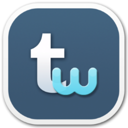 A disused demo employing Delicious and Twitter to curate bookmarks. Created by @MYKLbiz for The @MultiverseNet|work.