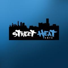Dj's\Presenters on http://t.co/0YjqSNEl & http://t.co/IFoCsHKz We specialise in Hip Hop,RnB & Dancehall