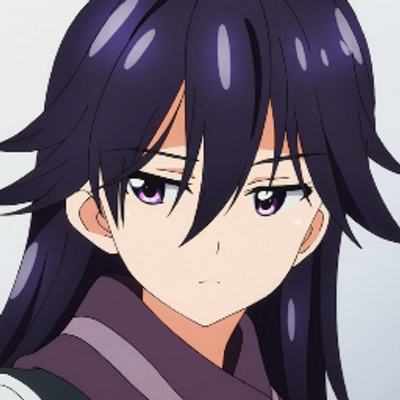 黒騎れい Kuroki Rei Twitter 黒騎れい Kuroki Rei Twitter