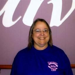 Christian, mother, grandmother, Scottish ancestry, conservative activist, forever Kansas Jayhawk, into dog rescue, loving my life in northern New Mexico.