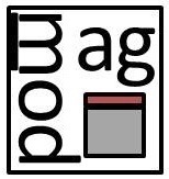 BagMod's profile picture. BagMod is the latest modularised bag in the block!With many different small attachments, you can place anything in the your customised backpack!