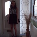 Olivia Daly. - @oliviastyles1Dx - Twitter