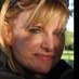 Jane (@janefranklin99) Twitter profile photo Jane (@janefranklin99) Twitter profile photo