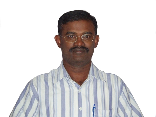 I am a civil engineer. Fun lover and outgoing. Interested in Chess and Music