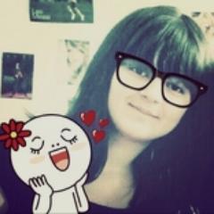 Hello~ I'am A+ and ELF and ZEAstyle, but I listen all. I love fashion, k-pop, facebook and other.
xD I still have no boyfriend...