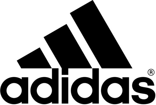 AdidasPreds's profile picture. The Unofficial Twitter account of the launch of the NEW Adidas Predator Boots