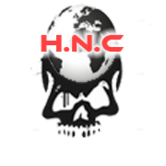 Hacknowledge Contest — Ethical Hacking Tournament — France, Maroc, Algeria, Belgium, Tunisia, Spain