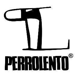 Urban Shop de camisetas con marca propia. Desde 2005. #Camisetas #Tshirts http://t.co/BuRF0qWpgS