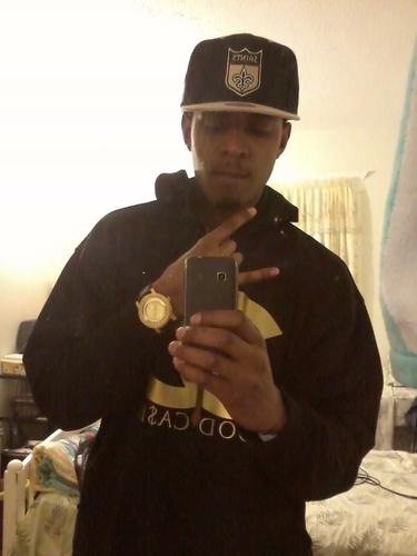 n3w tWitt3R
