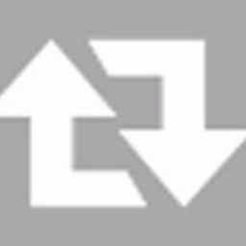 RTthisToGAlN's profile picture. 