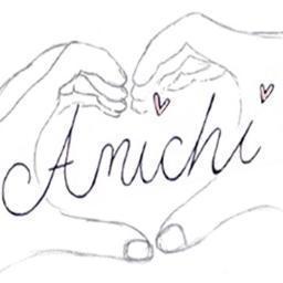 AmichiDesigns's profile picture. We create Murals & Wall Coverings! Send us your drawings, photos or edits to be turned into personalised wall designs.
 Email us at: Amichi-Murals@hotmail.com