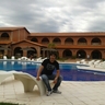 Aldojara84's profile picture. servidor de cristo, catolico, olimpista, combatiente del buen combate