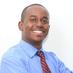John Matogo (@jmatogo) Twitter profile photo John Matogo (@jmatogo) Twitter profile photo