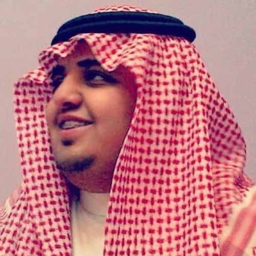 لعل الخير ،، يكمن في الشر .