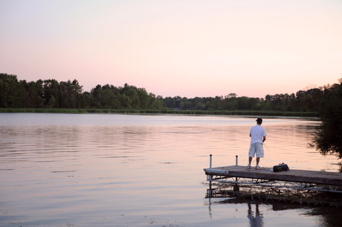 DJF647's profile picture. 