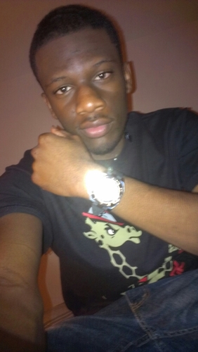 LaidBack_tevin's profile picture. 