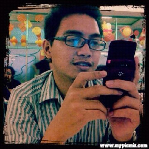 line : renaldyagm
path : renaldy agm karundeng
bb : aldy1412
whatsapp : 08119797992