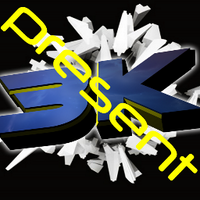 E-sk (@shir3k) 's Twitter Profile