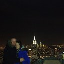 michael liddle - @michaelliddle87 - Twitter