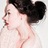 Jajajane's profile image