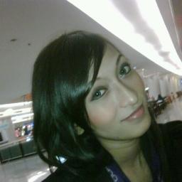 sifafauziyah6's profile picture. lovechello