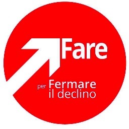 Dobbiamo fermare il declino italiano, di cui la crisi finanziaria è solo un’aggravante