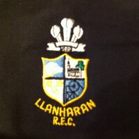 Llanharan RFC(@LLanharanRFC) 's Twitter Profileg