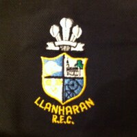 Llanharan RFC (@llanharanrfc) 's Twitter Profile