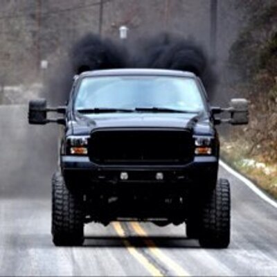 Powerstroke Nation Liftedtruck73 Twitter