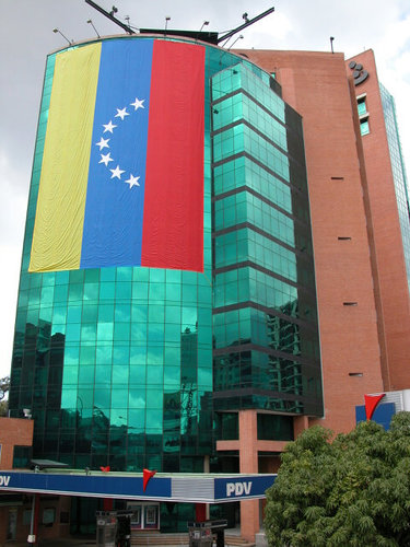 JLDLB's profile picture. 