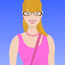 Mary Lawler (@marylawler) Twitter profile photo Mary Lawler (@marylawler) Twitter profile photo