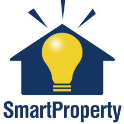 SmartPropertyCR's profile picture. 